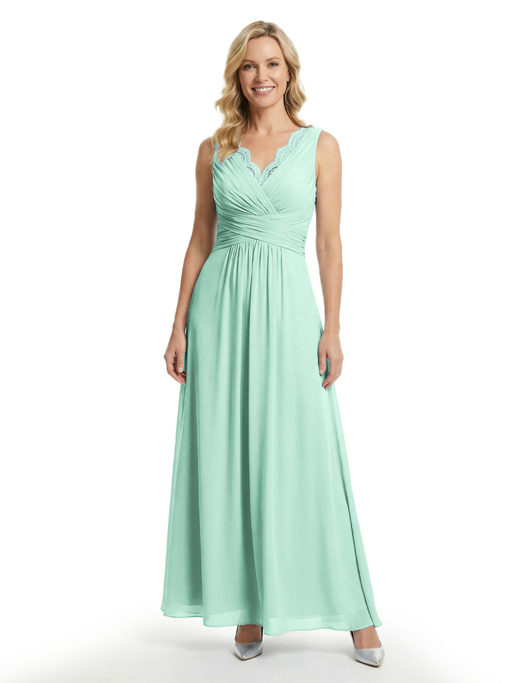 mint-green