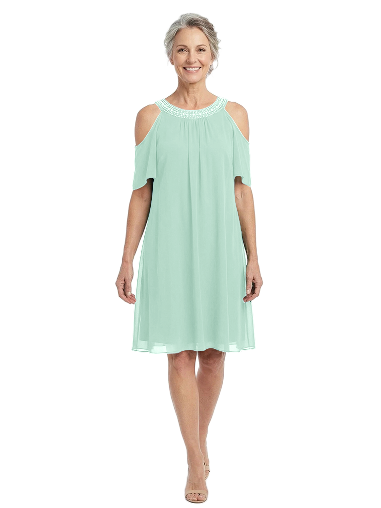 mint-green
