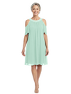 mint-green