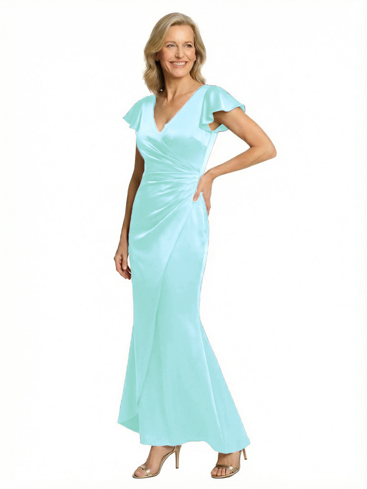 mint-green