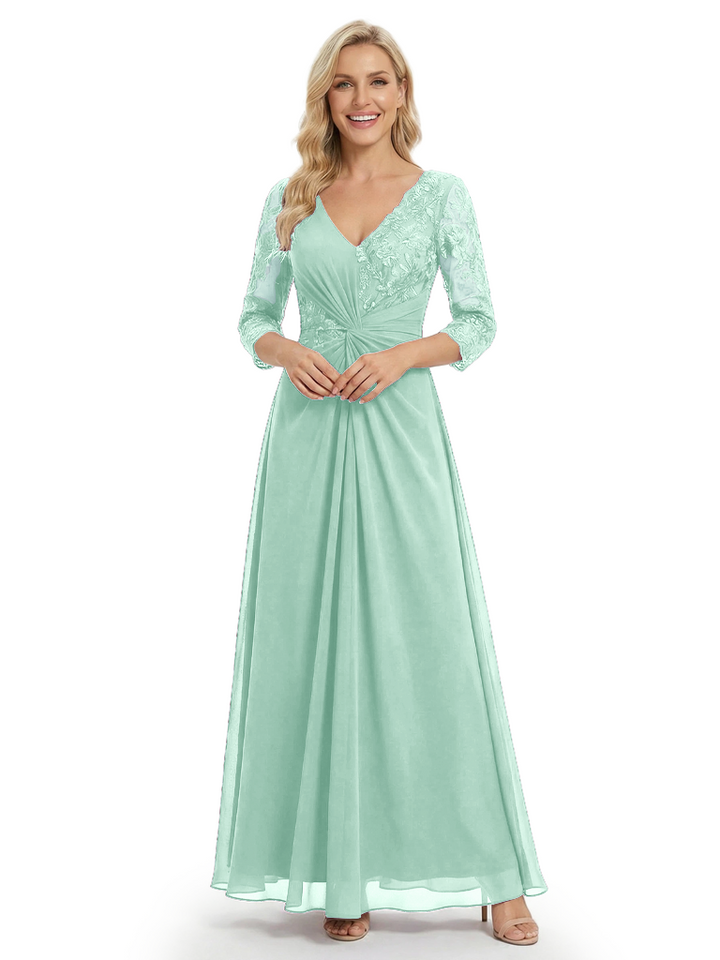 mint-green