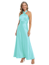 mint-green