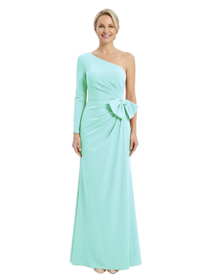 mint-green