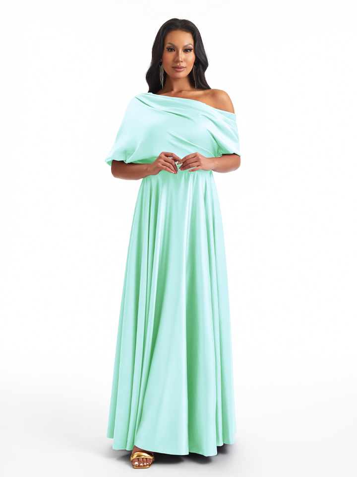 mint-green