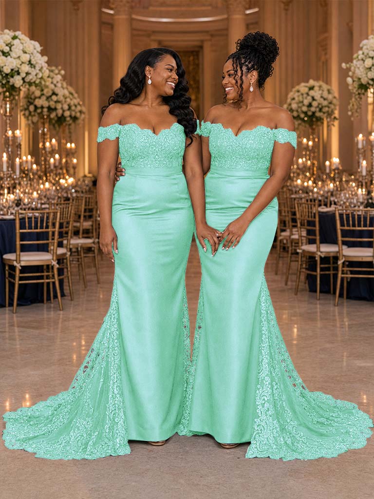 mint-green