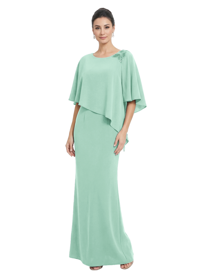 mint-green
