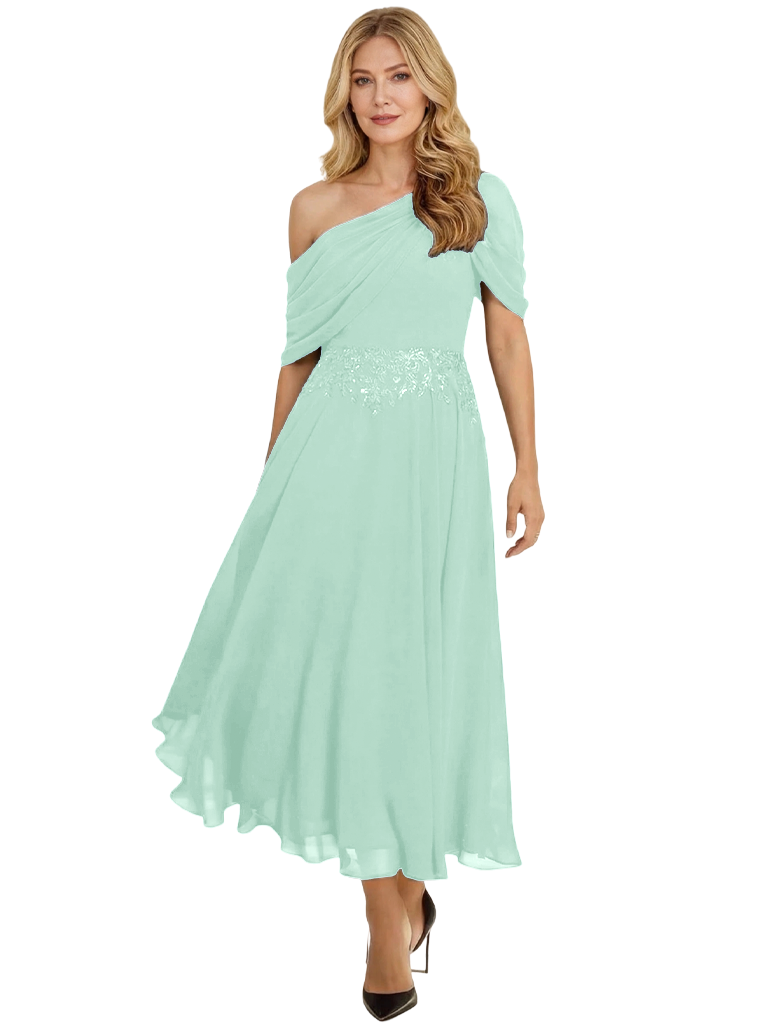 mint-green