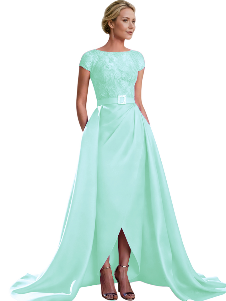 mint-green