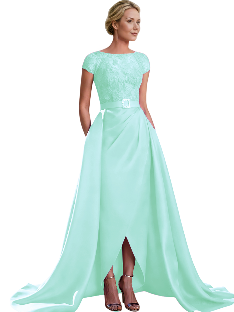 mint-green