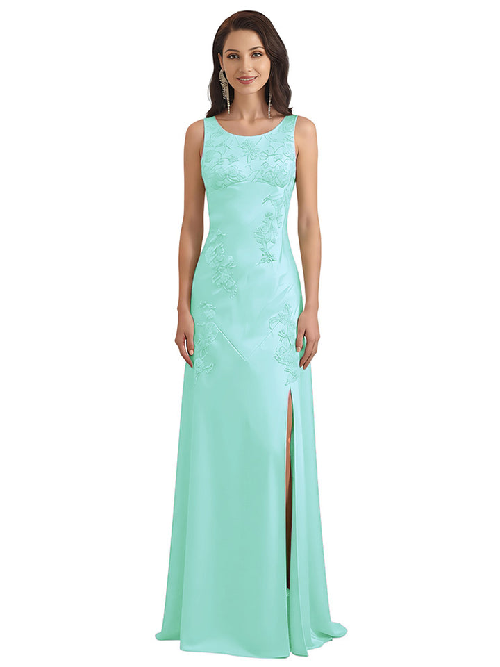 mint-green