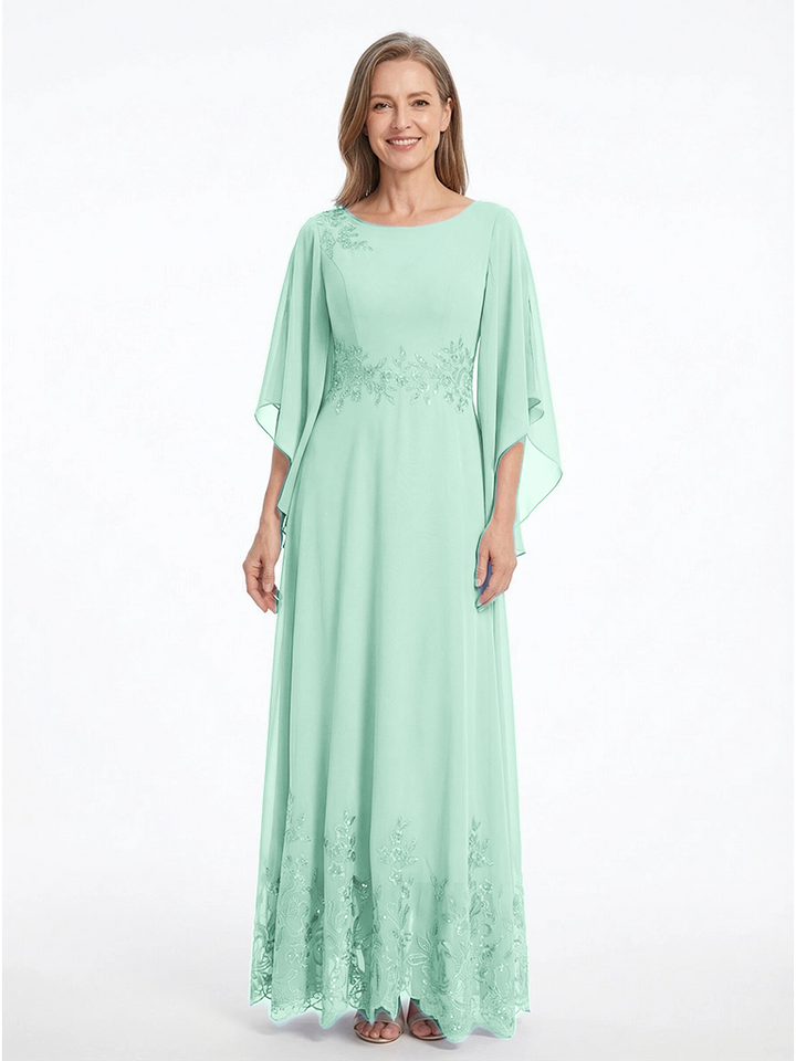 mint-green