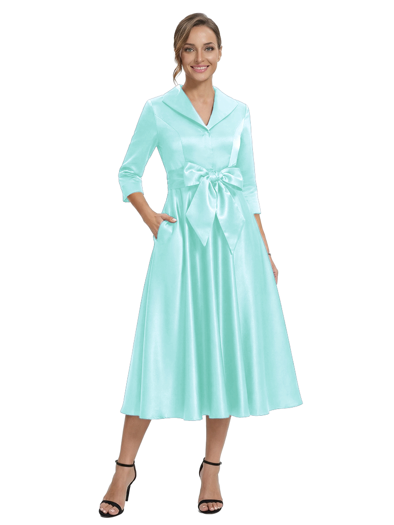 mint-green