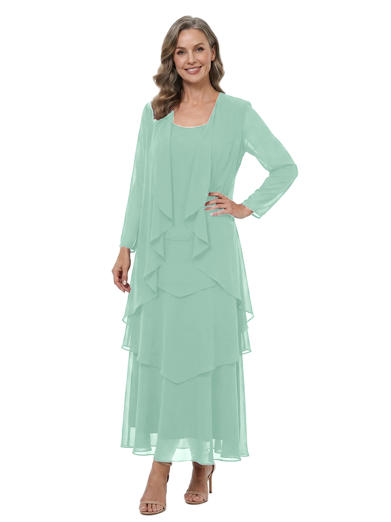 mint-green