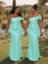 mint-green