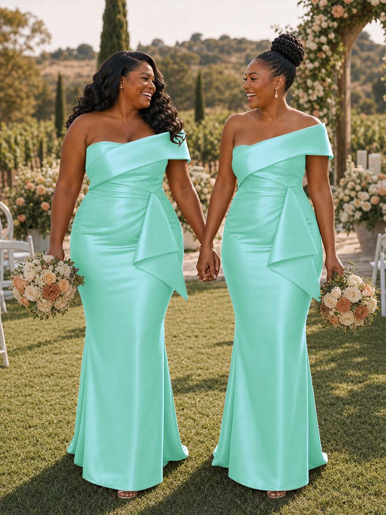 mint-green