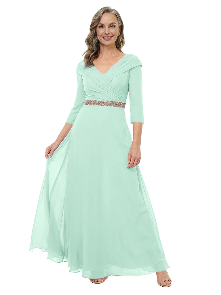 mint-green