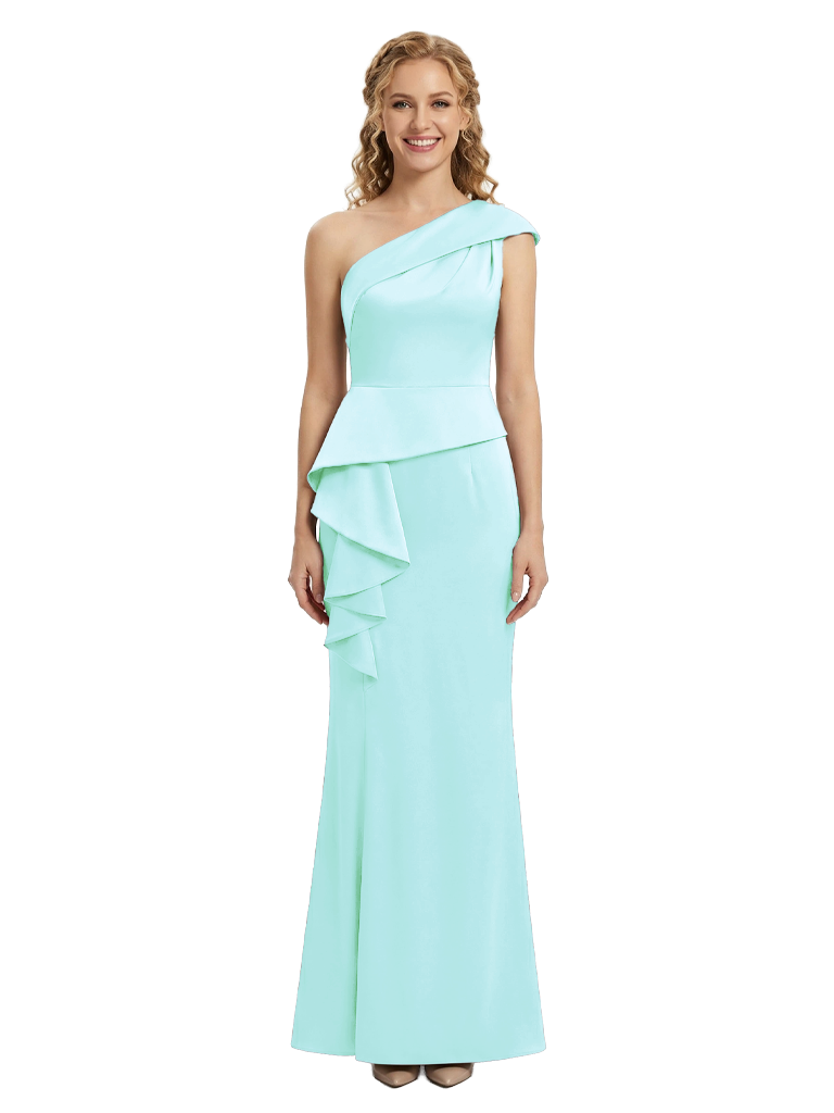 mint-green