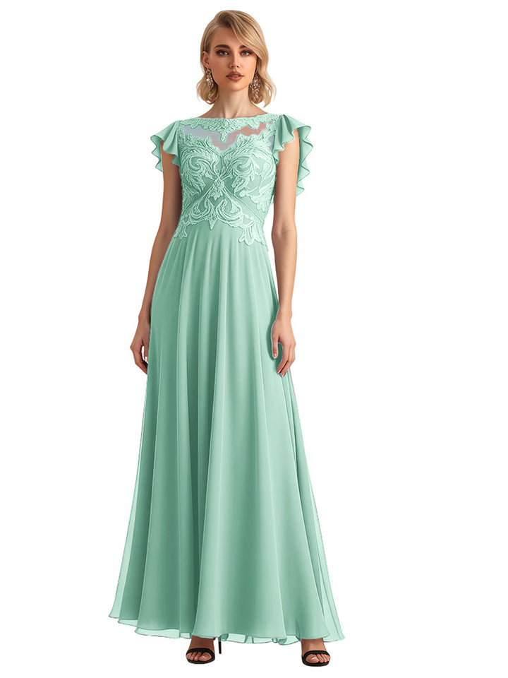 mint-green