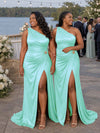 mint-green