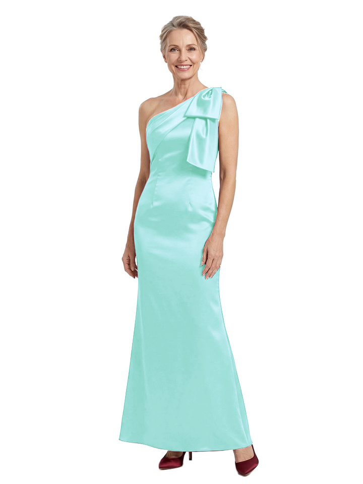 mint-green