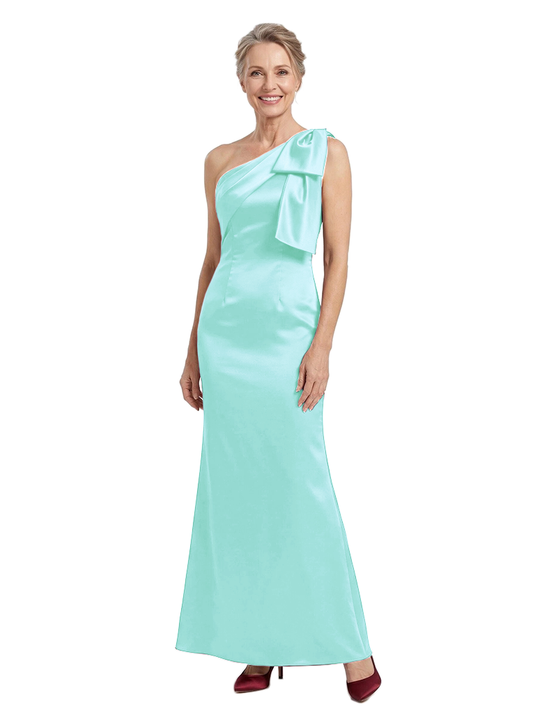 mint-green