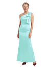 mint-green