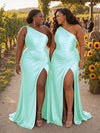 mint-green