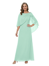 mint-green