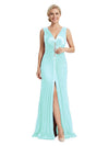 mint-green