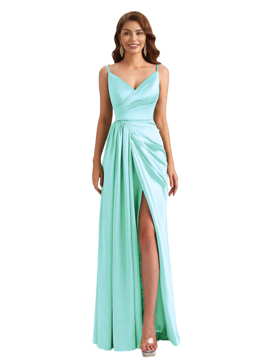mint-green