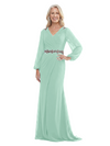 mint-green