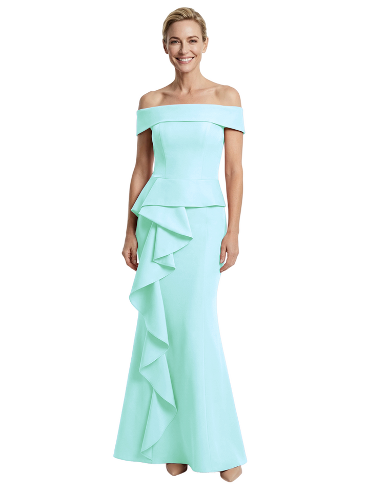 mint-green