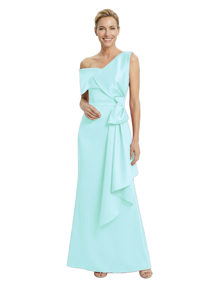 mint-green