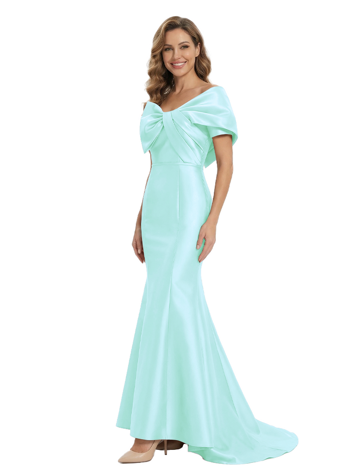 mint-green