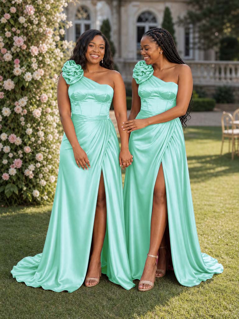 mint-green