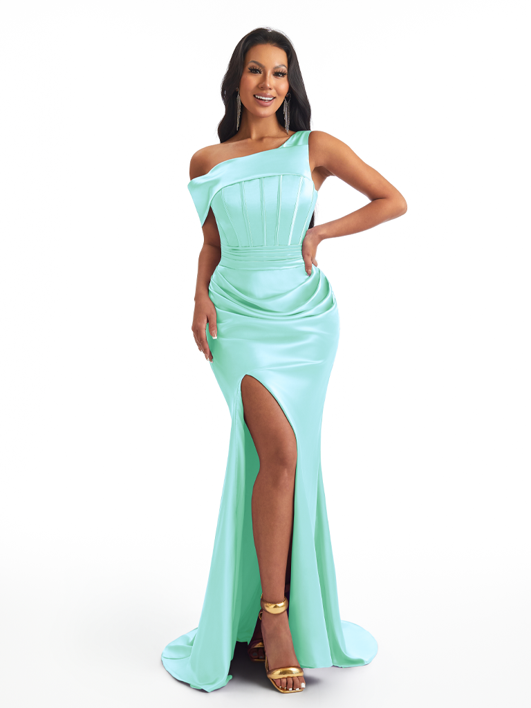 mint-green