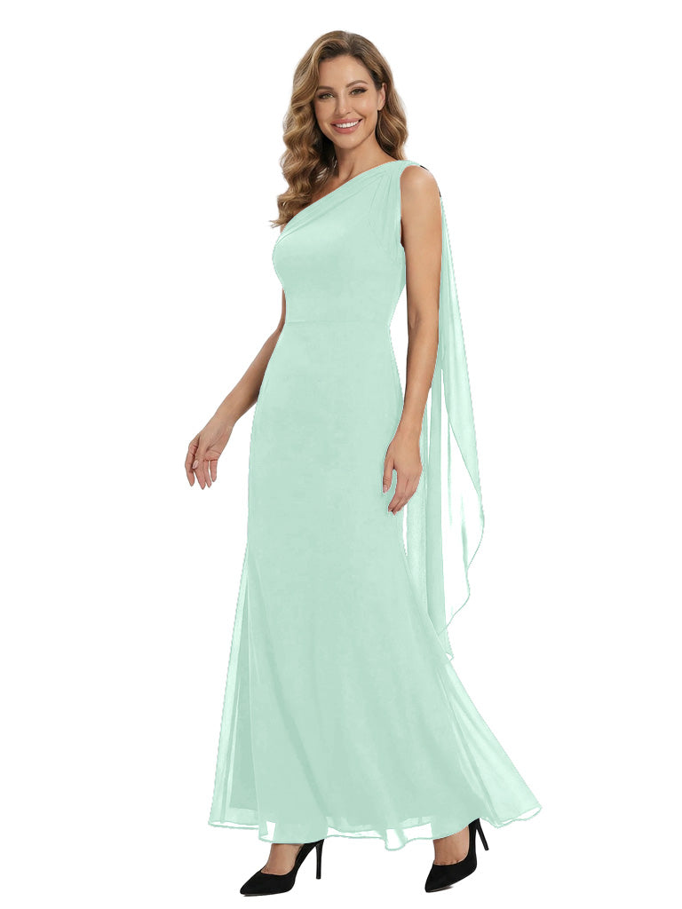 mint-green