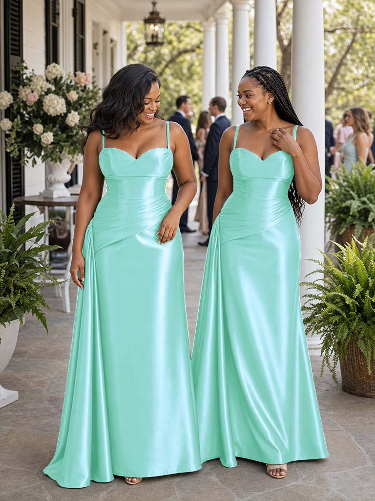 mint-green