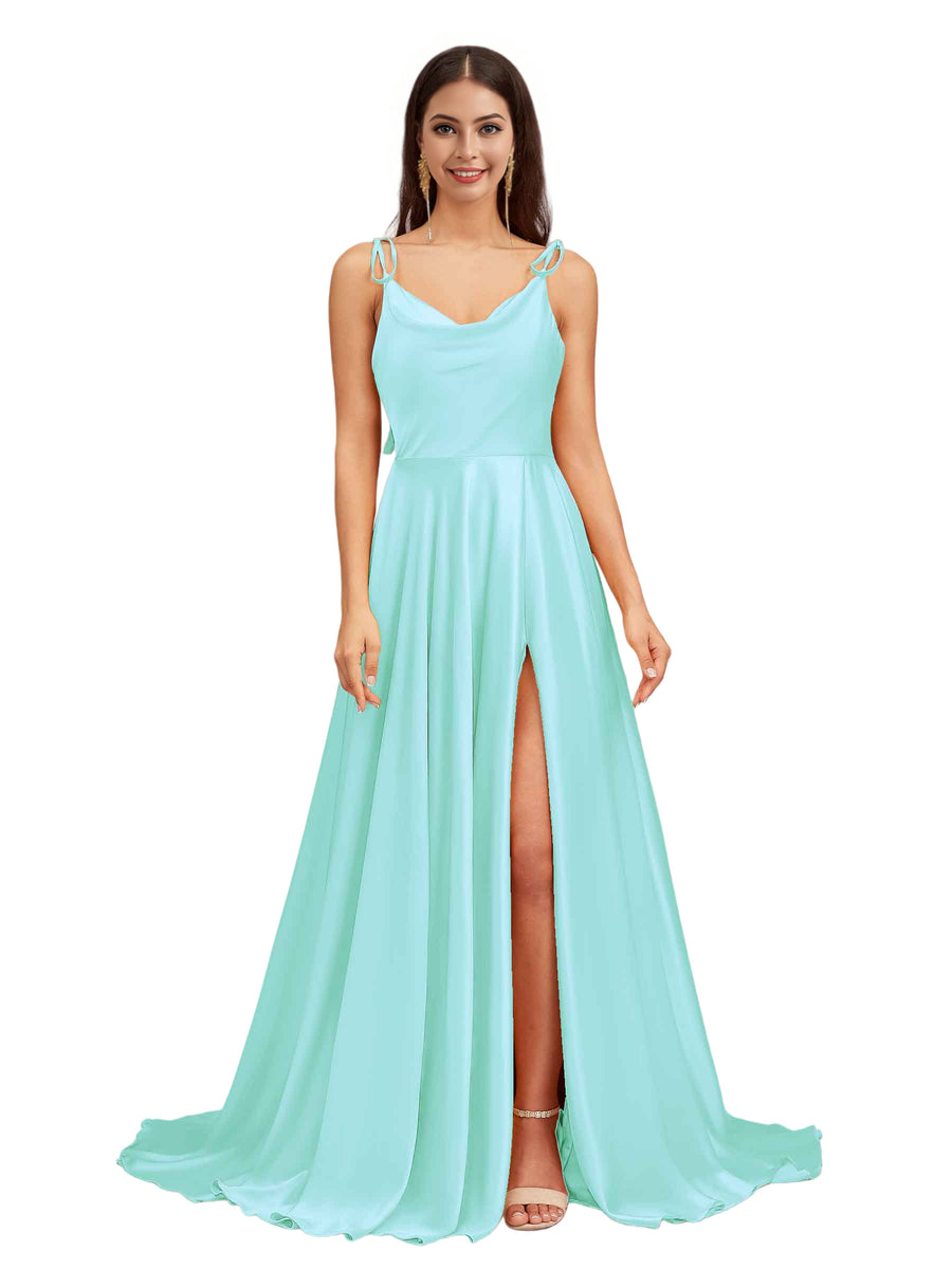 mint-green