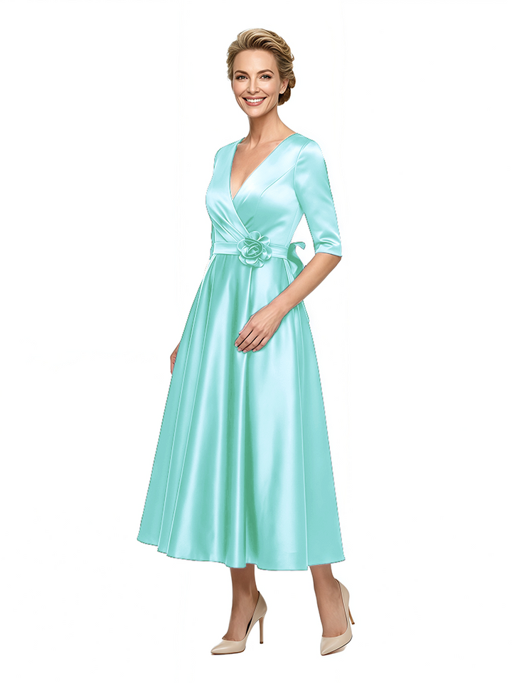 mint-green