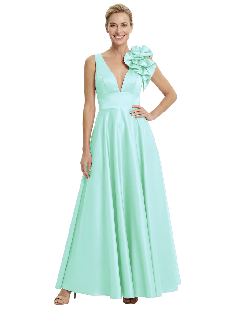 mint-green