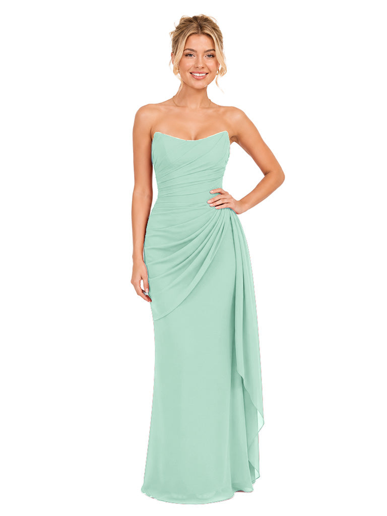 mint-green