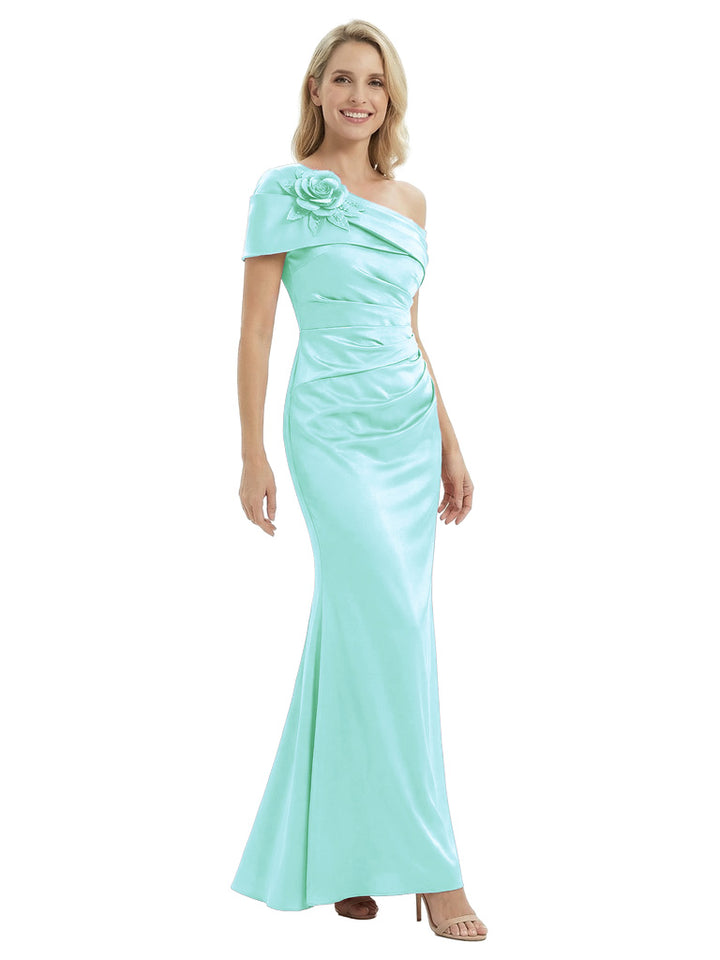 mint-green