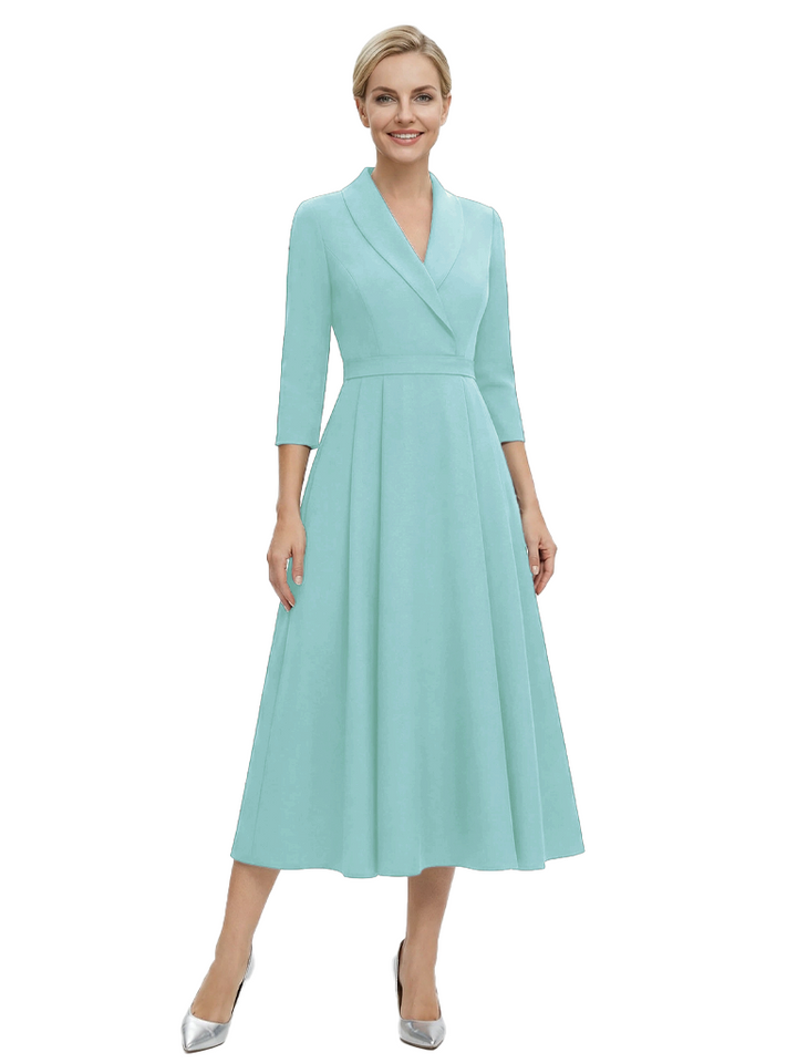 mint-green