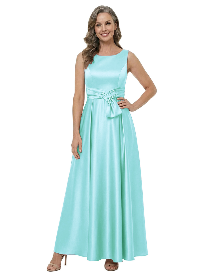 mint-green