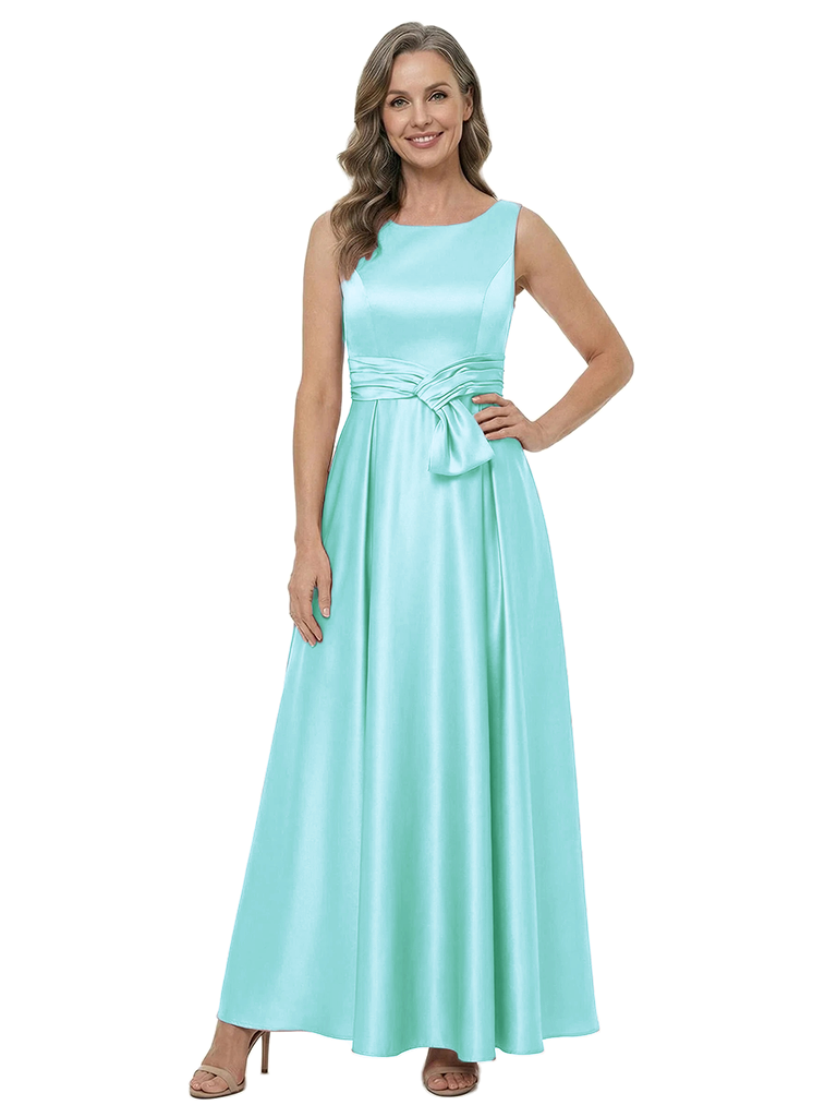mint-green