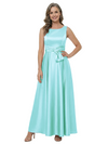 mint-green