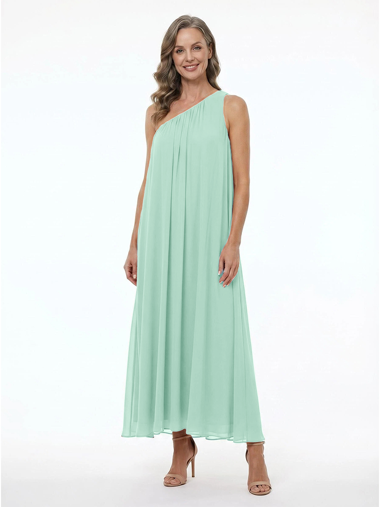 mint-green