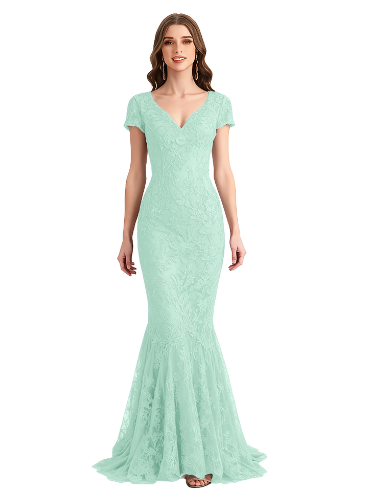 mint-green