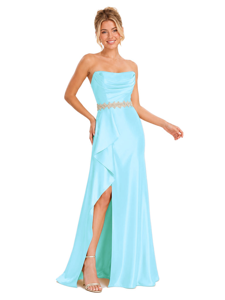 mint-green